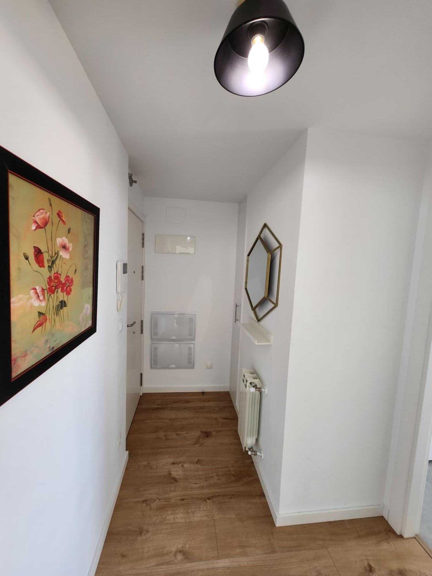 Apartamento Santander Maliaño Exterior foto
